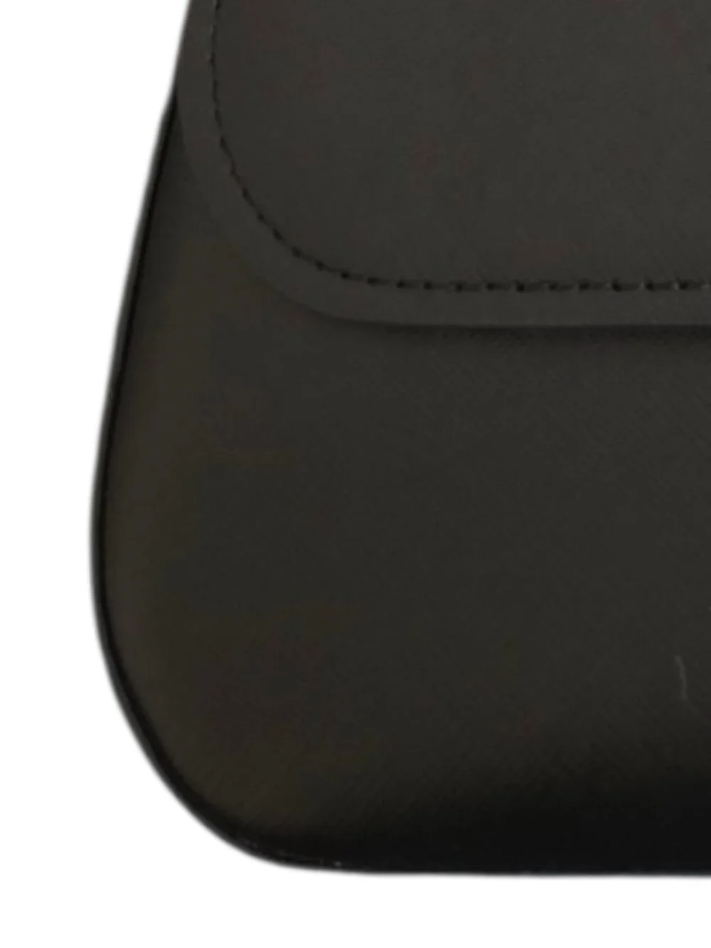 kate spade black strap=